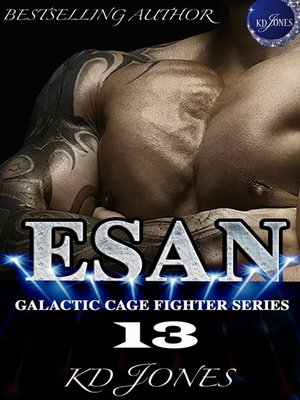 cover image of Esan